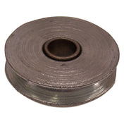 Southbend 7007809 3/16 Dia Cable Sheave