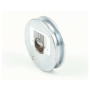 Southbend SOU7007809 3/16 Dia Cable Sheave