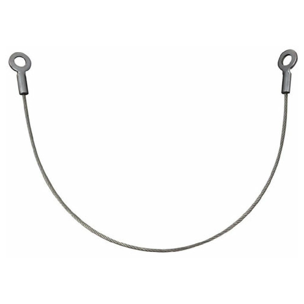 Southbend 7606469 Cable Assy