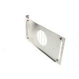 Toastmaster - See Middleby Marshall N2-7610513 Baffle Blower Sst Wldmt