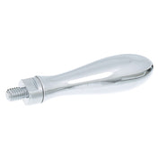 Southbend 8-2054-1 Handle Spindle
