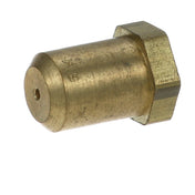 Star Mfg 2A-Z1455 Size # 54/.0595 Orifice