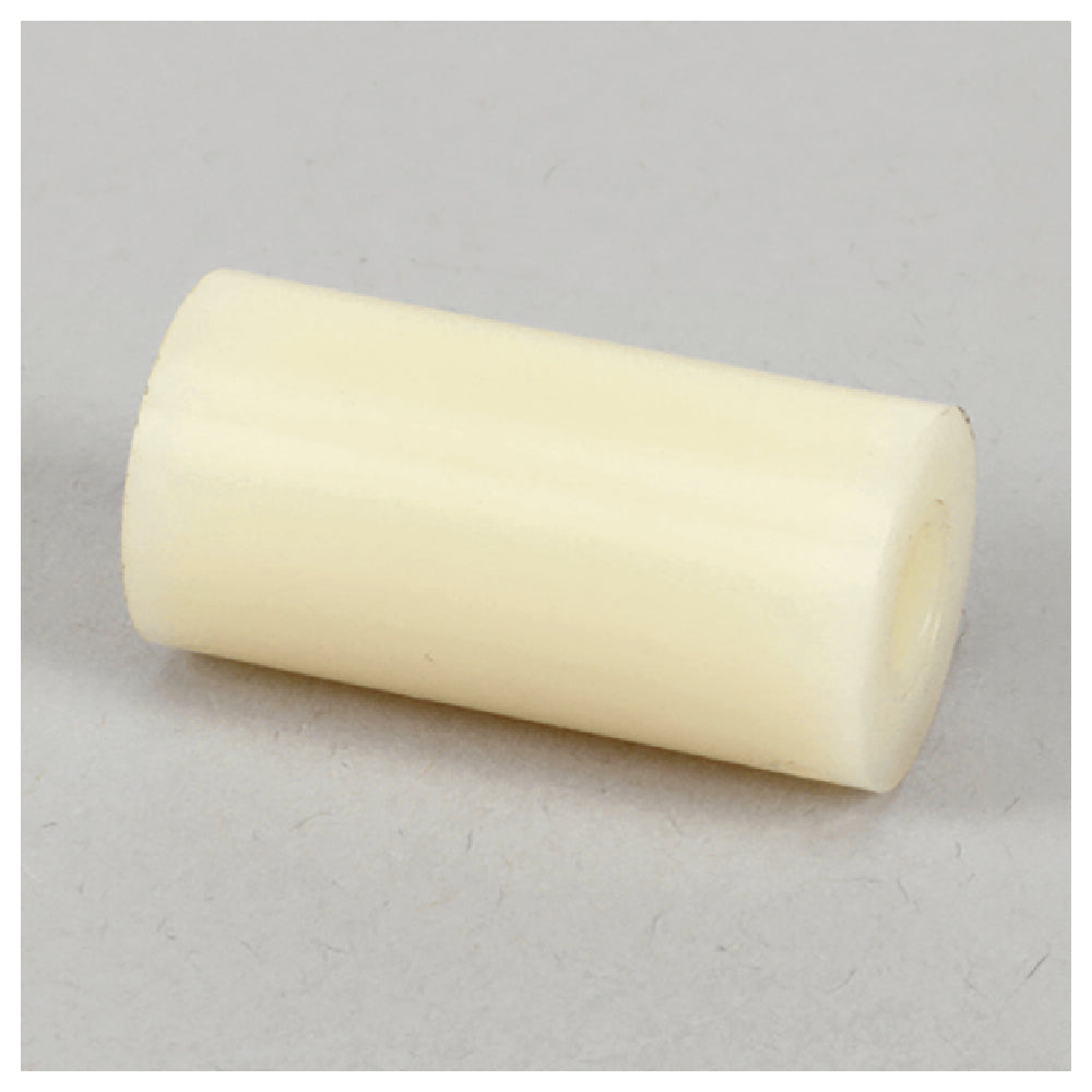 Star Mfg 2A-Z1621 Roller #10x1/2x1 Nylon