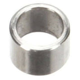 Star Mfg 2A-Z2233 Sleeve Hinge