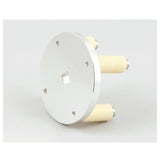 Stero STA2A-Z9681 Pump Head Complete Asy