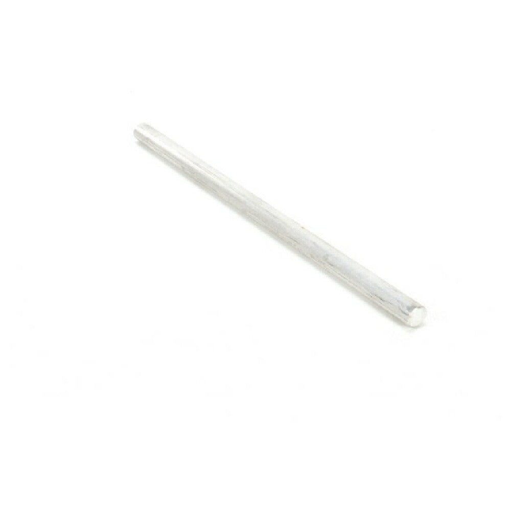 Stero 2A-Z9797 Rod
