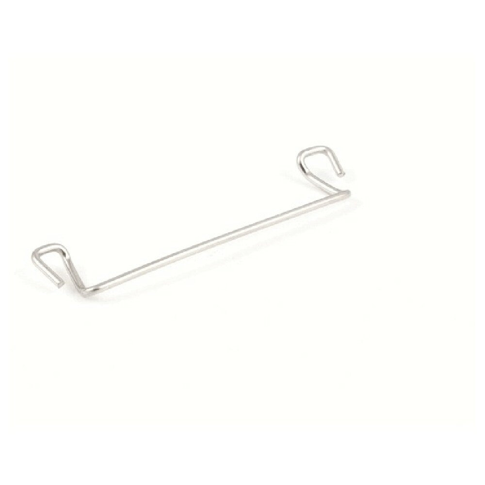 Stero 2B-200620 Hx Space Clip Belt Link