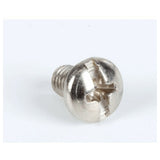 Stero 2C-2853 Screw #8x5/8a Thp Stl Np