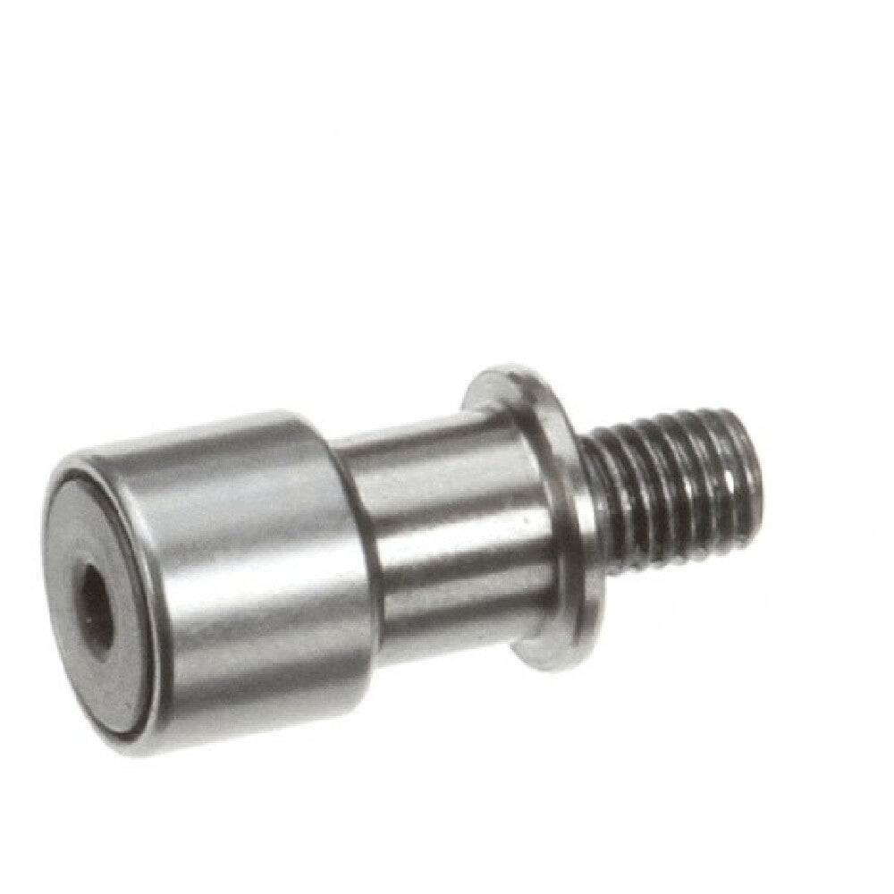 Star Mfg 2C-Z17232 Cam Follower Assy