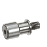 Star Mfg 2C-Z17232 Cam Follower Assy