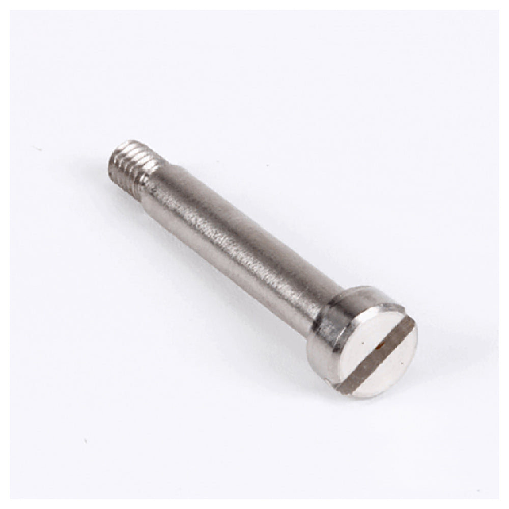 Stero 2C-Z1620 Shoulder Screw 8 32x1/4
