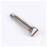 Stero 2C-Z1620 Shoulder Screw 8 32x1/4