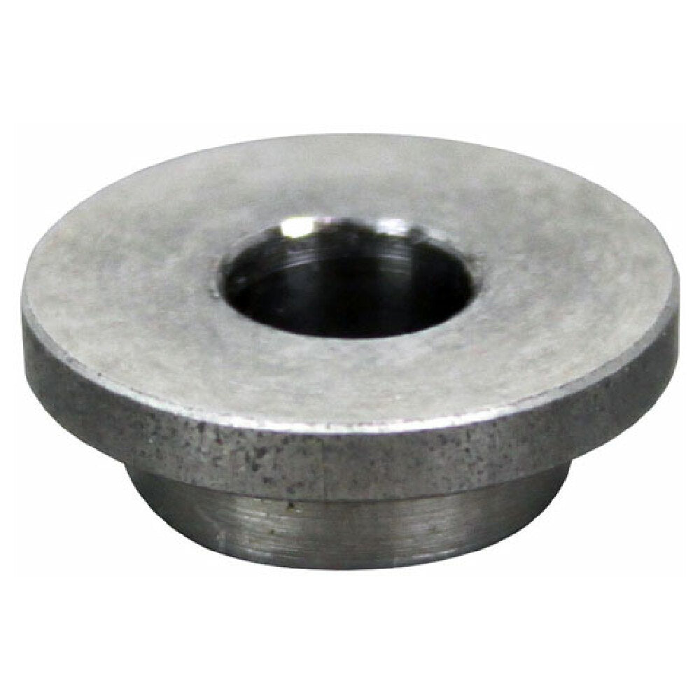 Star Mfg 2C-Z3780 Conduit Retainer
