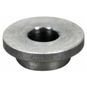 Star Mfg 2C-Z3780 Conduit Retainer