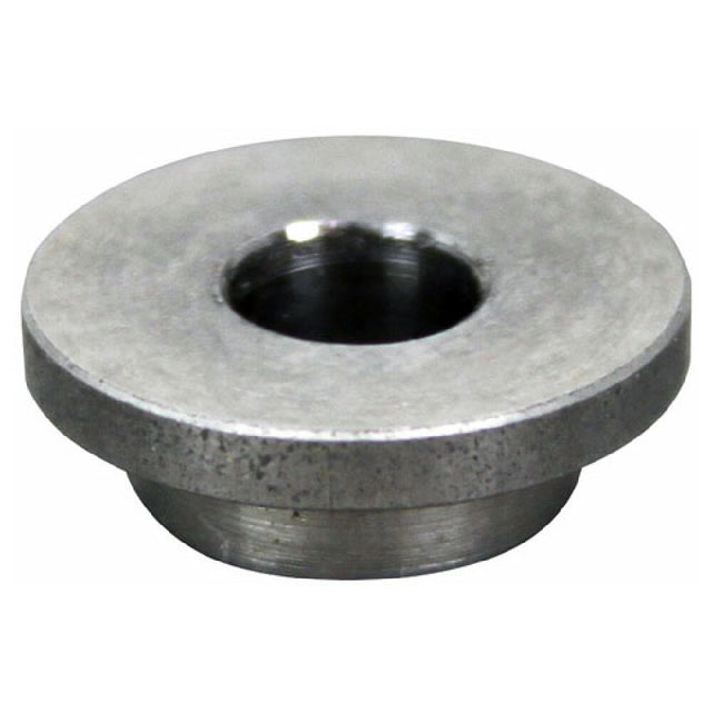 Star Mfg 2C-Z3780 Conduit Retainer