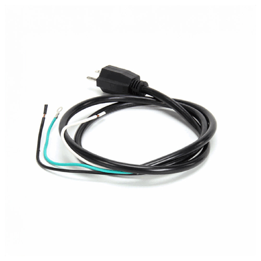 Star Mfg 2E-200376 14/3 208v T710 Cord Set