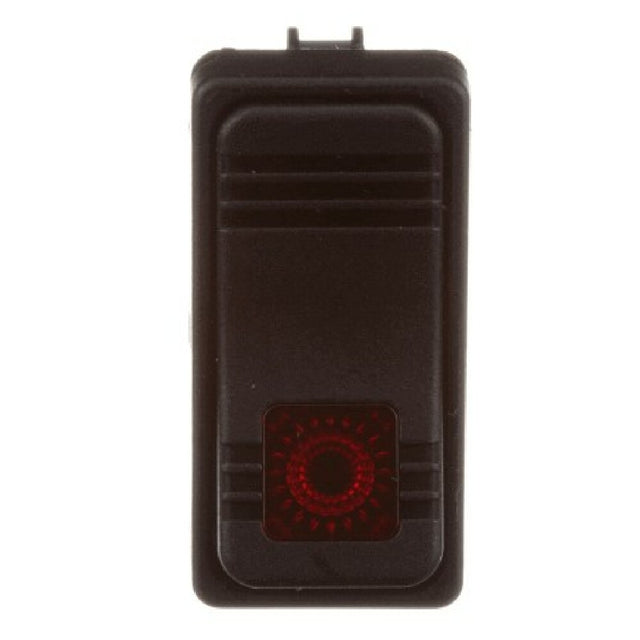 Star Mfg 2E-50-1355 On Off Spst Rockr Switch
