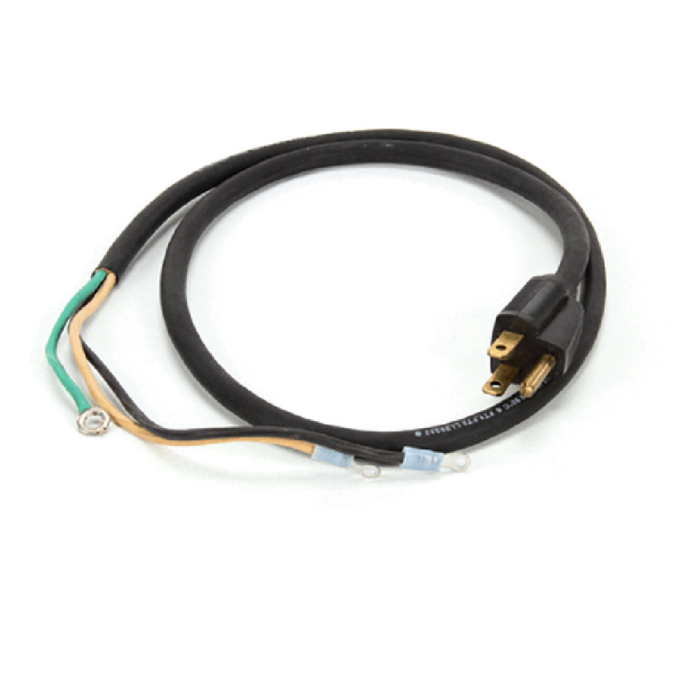 Toastmaster - See Middleby Marshall 2E-7610588 Nema 5 15p Crd&plug Assy