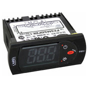 Star Mfg 2E-Z13212 Contorl Temperature 230v