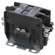 Star Mfg 2E-Z5742 24vac 40 Amp Contactor