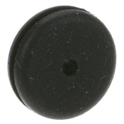 Star Mfg 2I-5659 9061 Grommet Drill#55