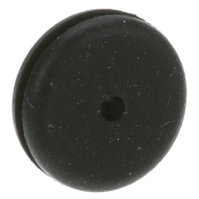Star Mfg 2I-5659 9061 Grommet Drill#55