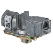 Star Mfg 2J-Z0792 Regulator