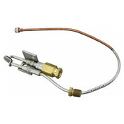 Star Mfg 2J-Z0804 Safety Pilot Burner
