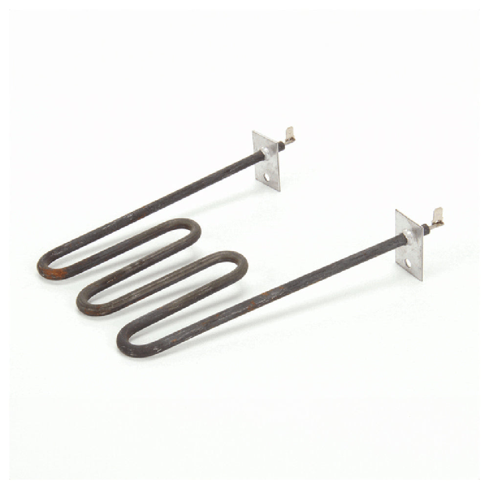 Stero 2N-Z2679 Element 120v/600w