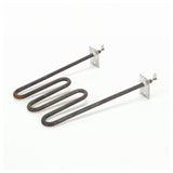Stero 2N-Z2679 Element 120v/600w