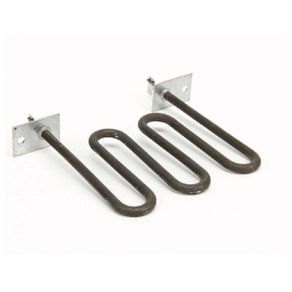 Stero 2N-Z5044 Element 230v/650w