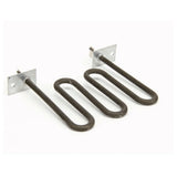 Stero 2N-Z5044 Element 230v/650w
