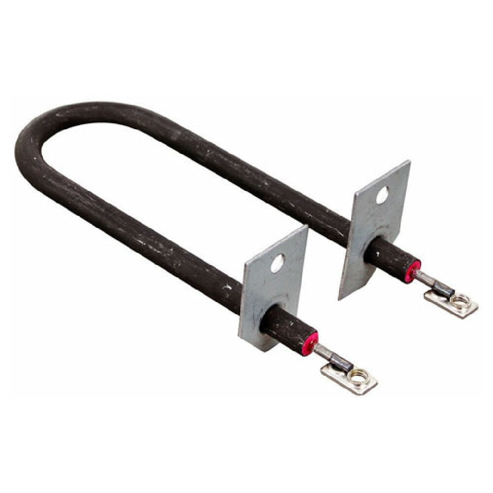 Star Mfg 2N-Z5294 Element 350w 120v