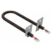 Star Mfg 2N-Z5294 Element 350w 120v