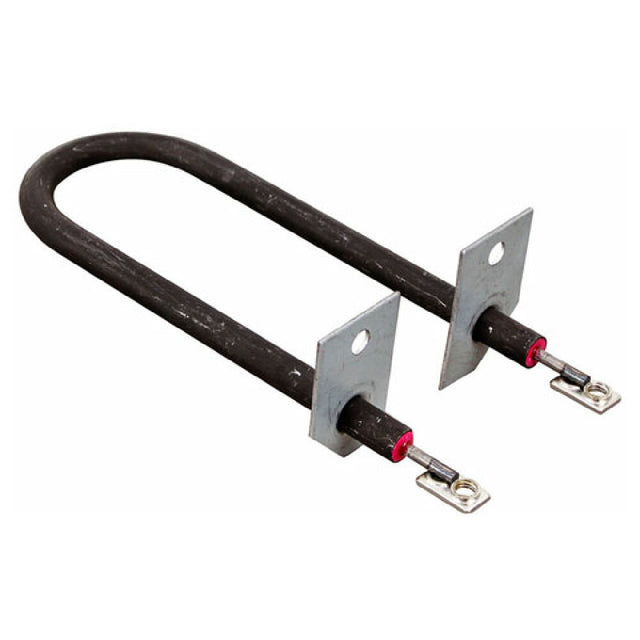 Star Mfg 2N-Z5294 Element 350w 120v