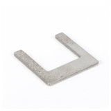 Star Mfg 2P-115501 Jumpers (2 Pos) Small