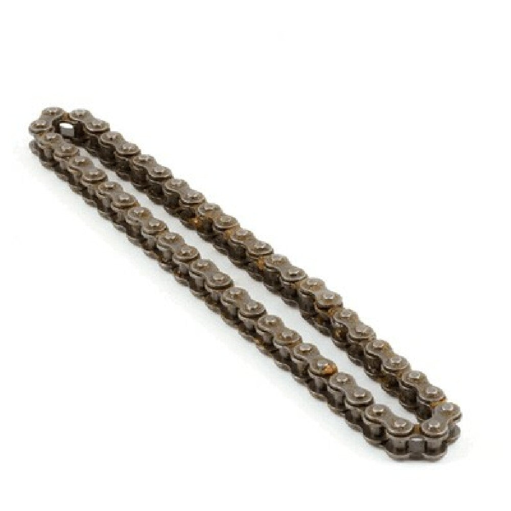 Star Mfg 2P-150001 Drive 12 In Chain