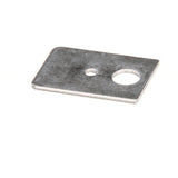 Star Mfg 2P-402728 Anti Spin Plate Pot