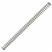 Star Mfg 2P-Z0830 Spring Compression