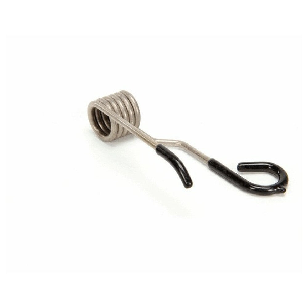 Stero 2P-Z10267 Spde2 Right Spring