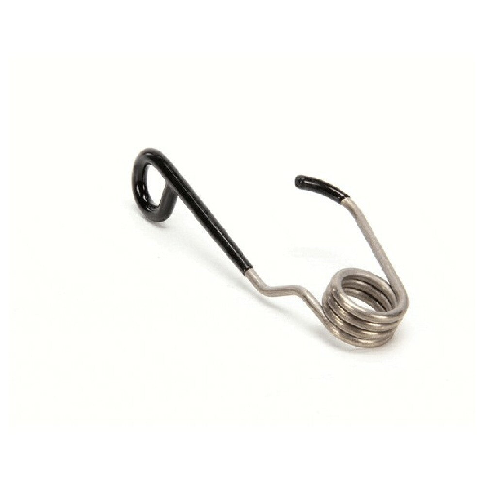 Stero 2P-Z4599 Spring Right Hpd