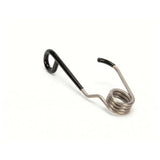 Stero 2P-Z4599 Spring Right Hpd