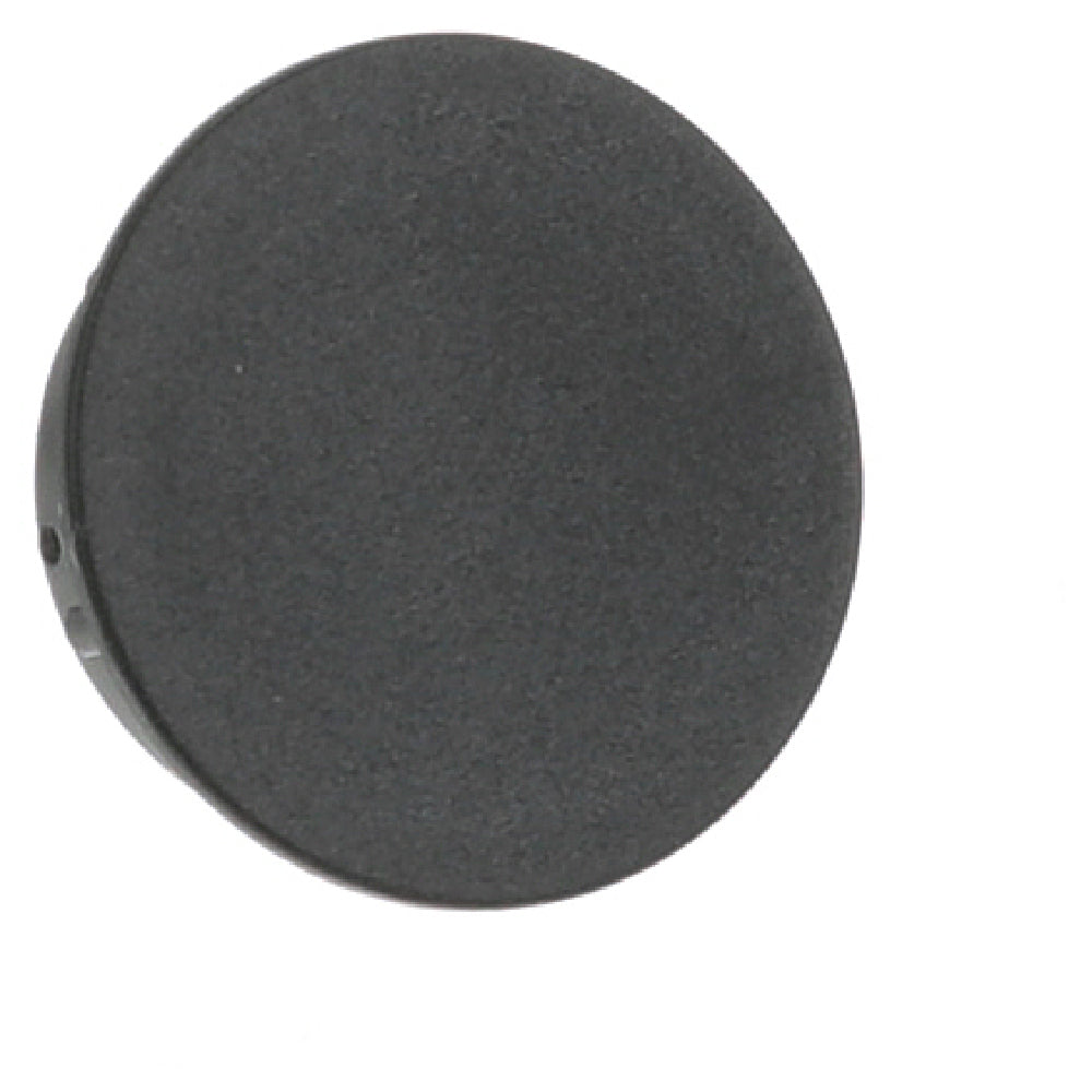 Holman 2R-200708 Control Cap Knob