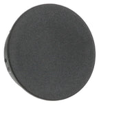 Holman 2R-200708 Control Cap Knob