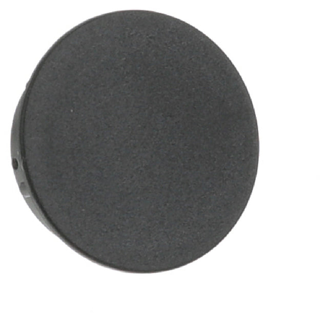 Holman 2R-200708 Control Cap Knob