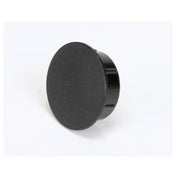 Star Mfg 2R-200708 Control Cap Knob