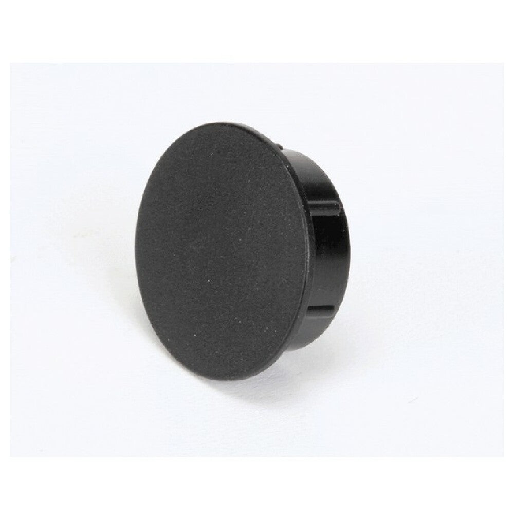 Star Mfg 2R200708 Control Cap Knob