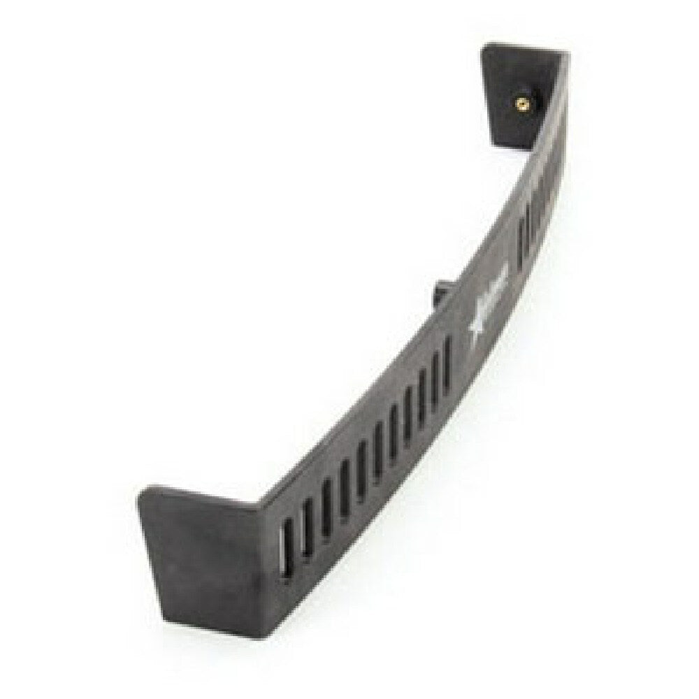 Holman 2R-200788 Qcs 3 Crumb Tray Guard
