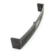 Holman 2R-200788 Qcs 3 Crumb Tray Guard