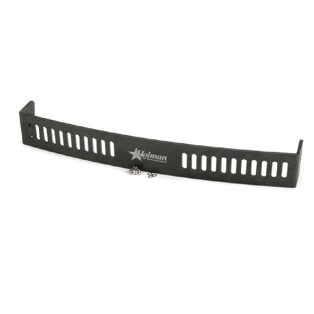Star Mfg PS-200788 Qcs 3 Crumb Tray Guard